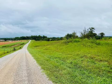 Phase 2, Monticello, KY 42633 photo 11