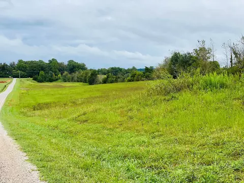 Phase 2, Monticello, KY 42633 photo 10