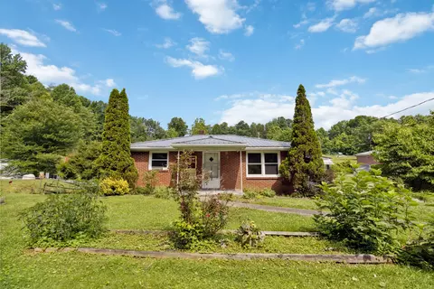 909 E 9th St, London, KY 40741