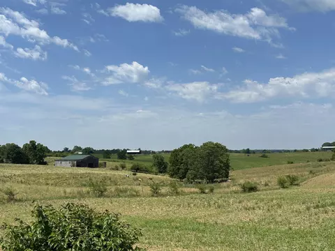 176 Whisman Rd, Flemingsburg, KY 41041
