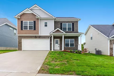 134 Nuthatch Trl, Georgetown, KY 40324