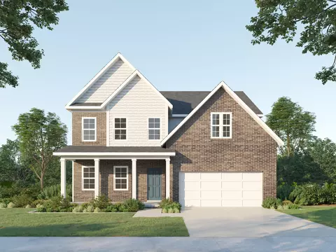 108 Flamingo Cir, Georgetown, KY 40324