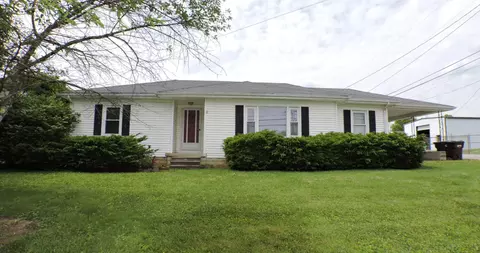 212 Fairview, Mount Sterling, KY 40353
