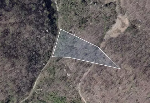 0 Clear Creek Holw, Beaver, KY 41604