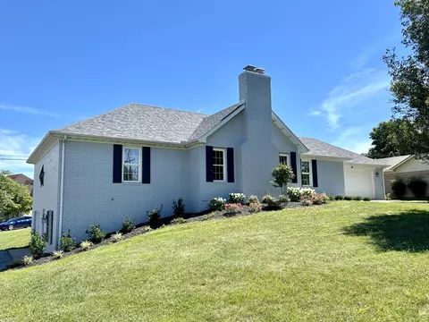 203 Ridgeview Dr, Somerset, KY 42503