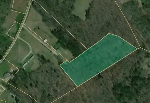 0 Auger Springs Rd, Corbin, KY 40701