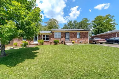 44-46 Cedarcrest Ct, Frankfort, KY 40601