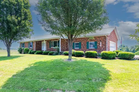 12994 State Highway 504, Olive Hill, KY 41164