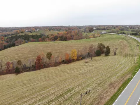 2206 Blue Licks Pike, Mount Olivet, KY 41064