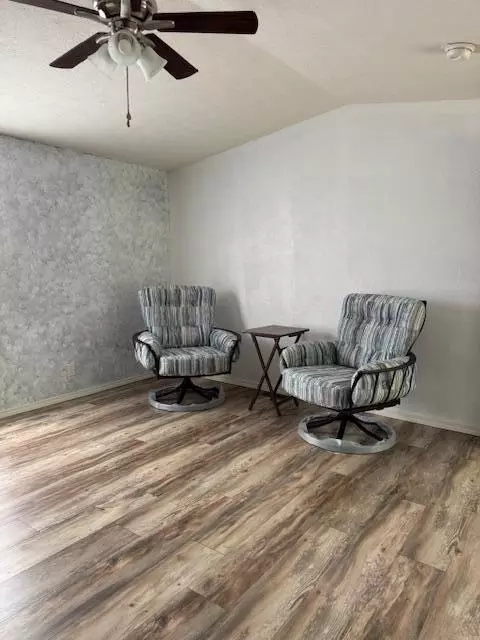Living - 2425 Highway 3408, Blackey, KY 41804 photo 3 of 3