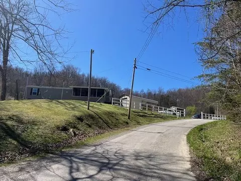 Other - 2425 Highway 3408, Blackey, KY 41804 photo 6 of 12