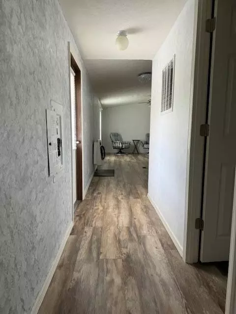 Entry Way - 2425 Highway 3408, Blackey, KY 41804 photo 1 of 1