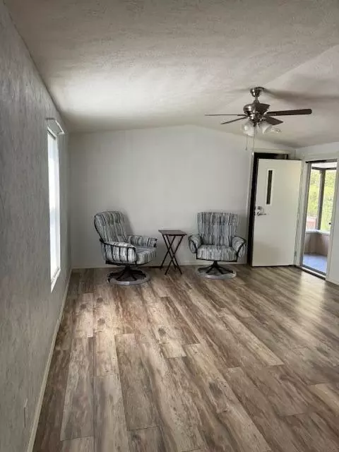 Living - 2425 Highway 3408, Blackey, KY 41804 photo 2 of 3