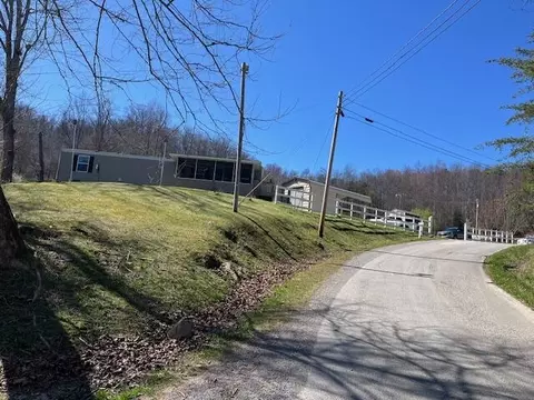 Other - 2425 Highway 3408, Blackey, KY 41804 photo 5 of 12