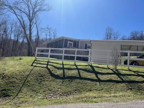 Other - 2425 Highway 3408, Blackey, KY 41804 photo 4 of 12