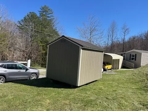 Other - 2425 Highway 3408, Blackey, KY 41804 photo 3 of 12