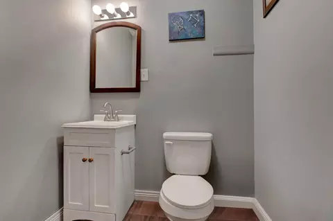 70 N Spring St, Morehead, KY 40351 photo 5