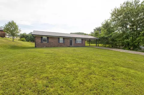 70 N Spring St, Morehead, KY 40351 photo 10