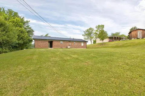 70 N Spring St, Morehead, KY 40351 photo 14