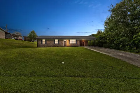 70 N Spring St, Morehead, KY 40351 photo 15