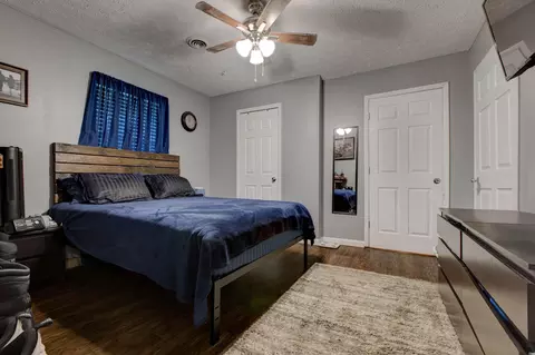 70 N Spring St, Morehead, KY 40351 photo 7