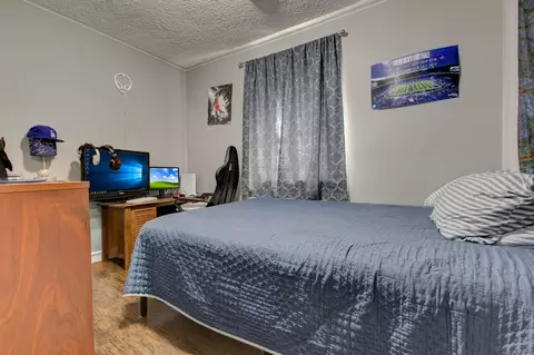 70 N Spring St, Morehead, KY 40351 photo 8