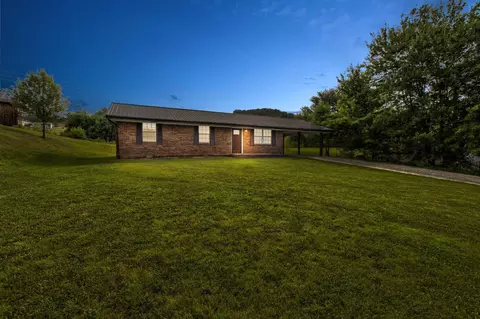 70 N Spring St, Morehead, KY 40351