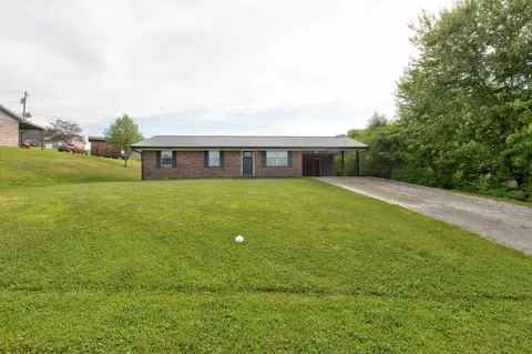 70 N Spring St, Morehead, KY 40351 photo 16