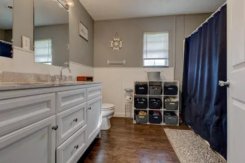70 N Spring St, Morehead, KY 40351 photo 6