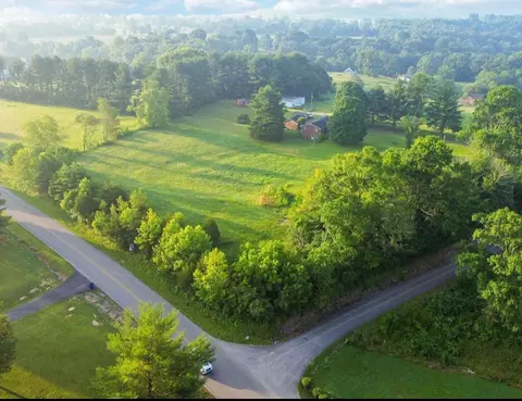 00 Old Patterson Branch Rd, Somerset, KY 42503