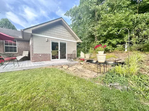 Other - 78 Edward Ct, Corbin, KY 40701 photo 10 of 10
