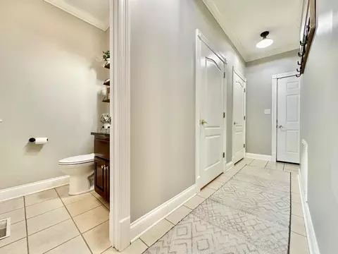 Entry Way - 78 Edward Ct, Corbin, KY 40701 photo 1 of 2