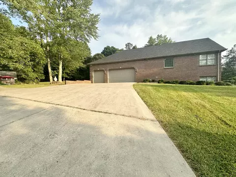 Other - 78 Edward Ct, Corbin, KY 40701 photo 8 of 10