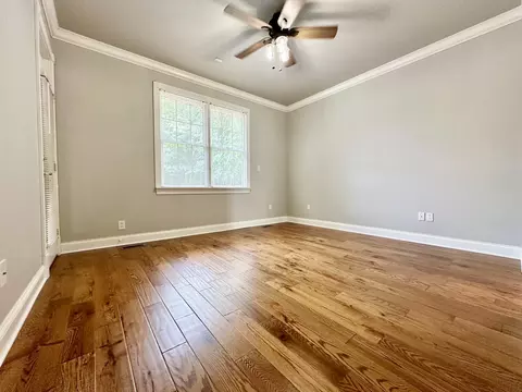 Bedroom - 78 Edward Ct, Corbin, KY 40701 photo 6 of 8