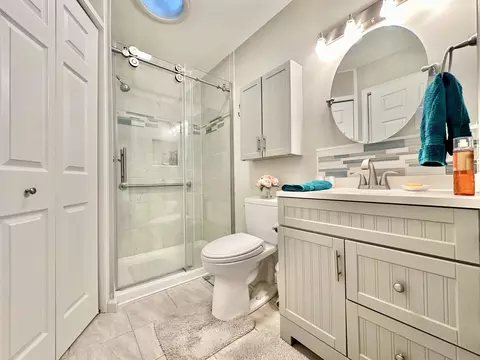 Bath - 78 Edward Ct, Corbin, KY 40701 photo 9 of 10