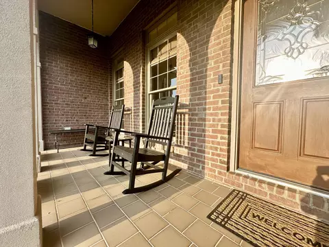 Exterior - 78 Edward Ct, Corbin, KY 40701 photo 6 of 22