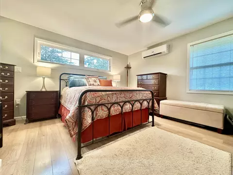 Bedroom - 78 Edward Ct, Corbin, KY 40701 photo 7 of 8