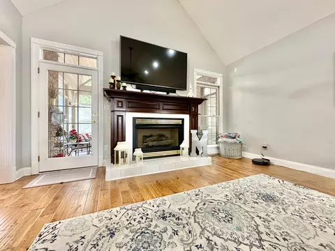 Other - 78 Edward Ct, Corbin, KY 40701 photo 1 of 10