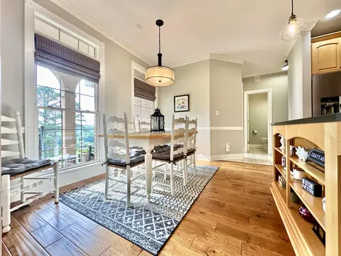 Dining - 78 Edward Ct, Corbin, KY 40701 photo 1 of 3