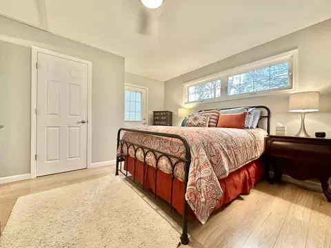 Bedroom - 78 Edward Ct, Corbin, KY 40701 photo 8 of 8