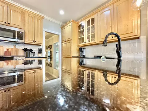 Kitchen - 78 Edward Ct, Corbin, KY 40701 photo 7 of 10