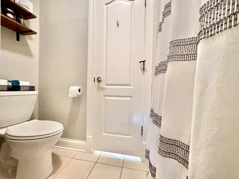 Bath - 78 Edward Ct, Corbin, KY 40701 photo 6 of 10