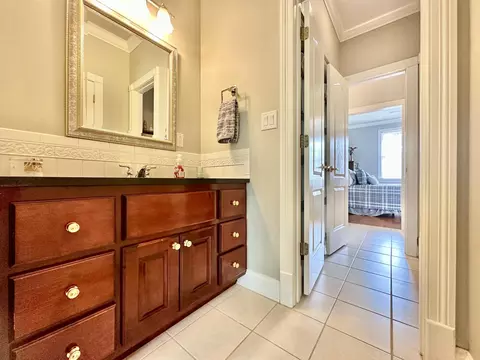 Bath - 78 Edward Ct, Corbin, KY 40701 photo 7 of 10