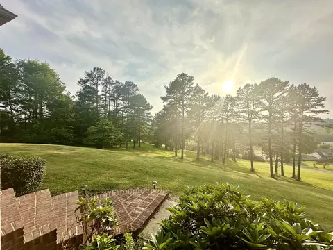 Exterior - 78 Edward Ct, Corbin, KY 40701 photo 7 of 22