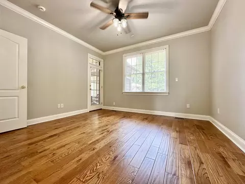 Bedroom - 78 Edward Ct, Corbin, KY 40701 photo 5 of 8