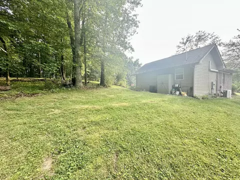 Exterior - 78 Edward Ct, Corbin, KY 40701 photo 20 of 22