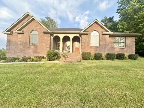 78 Edward Ct, Corbin, KY 40701