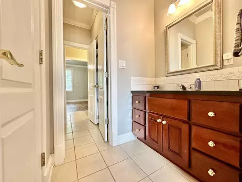 Bath - 78 Edward Ct, Corbin, KY 40701 photo 4 of 10