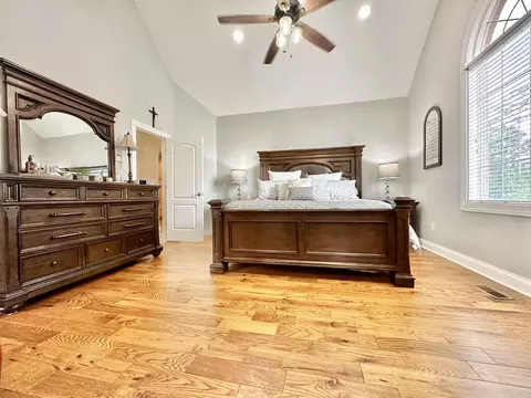 Bedroom - 78 Edward Ct, Corbin, KY 40701 photo 1 of 8