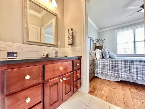 Bath - 78 Edward Ct, Corbin, KY 40701 photo 5 of 10